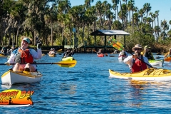 weeki-wachee-jan-2020-27