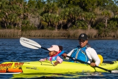 weeki-wachee-jan-2020-3