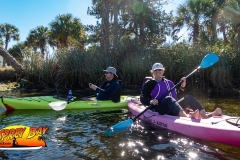 weeki-wachee-jan-2020-37