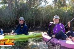 weeki-wachee-jan-2020-38