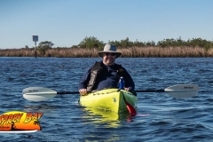 weeki-wachee-jan-2020-5