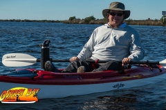 weeki-wachee-jan-2020-6