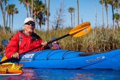 weeki-wachee-jan-2020-60