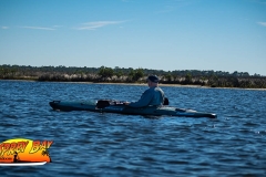 weeki-wachee-jan-2020-7