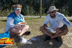 weeki-wachee-jan-2020-70