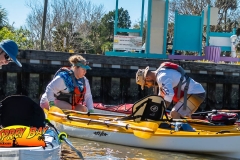 weeki-wachee-jan-2020-76