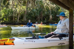 weeki-wachee-jan-2020-78