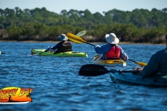 weeki-wachee-jan-2020-8