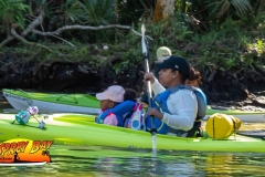 weeki-wachee-jan-2020-80