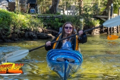 weeki-wachee-jan-2020-84