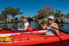 weeki-wachee-jan-2020-90