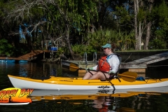 weeki-wachee-jan-2020-91