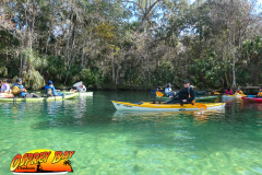 Weeki-watchee-2021-100