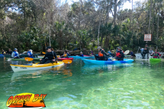 Weeki-watchee-2021-101