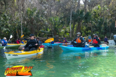 Weeki-watchee-2021-102