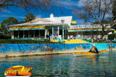 Weeki-watchee-2021-103