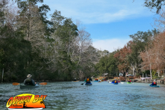 Weeki-watchee-2021-108