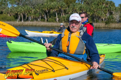 Weeki-watchee-2021-11