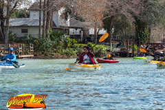 Weeki-watchee-2021-110