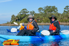 Weeki-watchee-2021-12