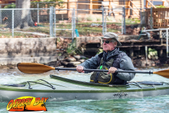 Weeki-watchee-2021-121