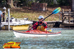 Weeki-watchee-2021-122