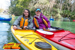 Weeki-watchee-2021-123
