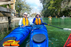 Weeki-watchee-2021-124
