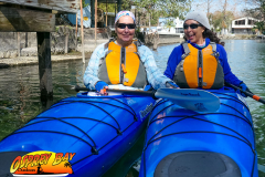 Weeki-watchee-2021-125
