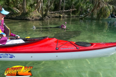 Weeki-watchee-2021-128