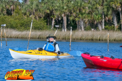 Weeki-watchee-2021-13