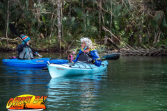 Weeki-watchee-2021-134