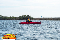 Weeki-watchee-2021-135