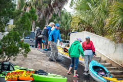Weeki-watchee-2021-136