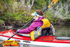 Weeki-watchee-2021-138