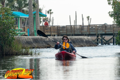 Weeki-watchee-2021-139