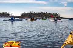 Weeki-watchee-2021-14