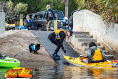 Weeki-watchee-2021-140