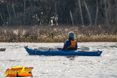 Weeki-watchee-2021-15