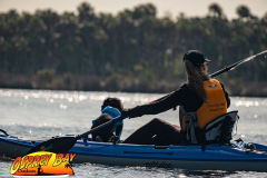 Weeki-watchee-2021-16