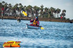 Weeki-watchee-2021-17