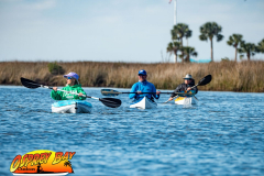 Weeki-watchee-2021-18