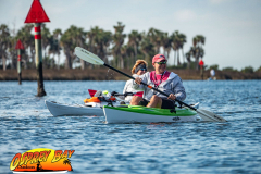 Weeki-watchee-2021-19