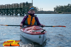 Weeki-watchee-2021-2