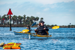 Weeki-watchee-2021-20