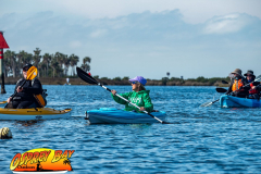 Weeki-watchee-2021-21