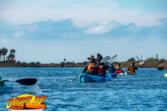 Weeki-watchee-2021-22