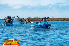 Weeki-watchee-2021-23