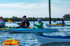 Weeki-watchee-2021-24