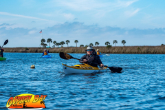 Weeki-watchee-2021-25